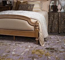 Area Rugs
